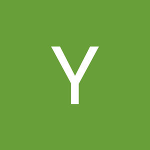Meet your Posher, Yola